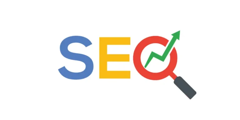 web sitesi seo